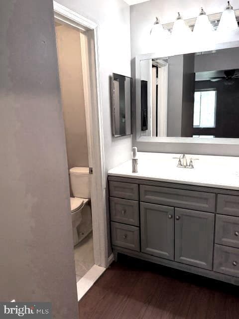 4942 Columbia Road #6 39 photo 18