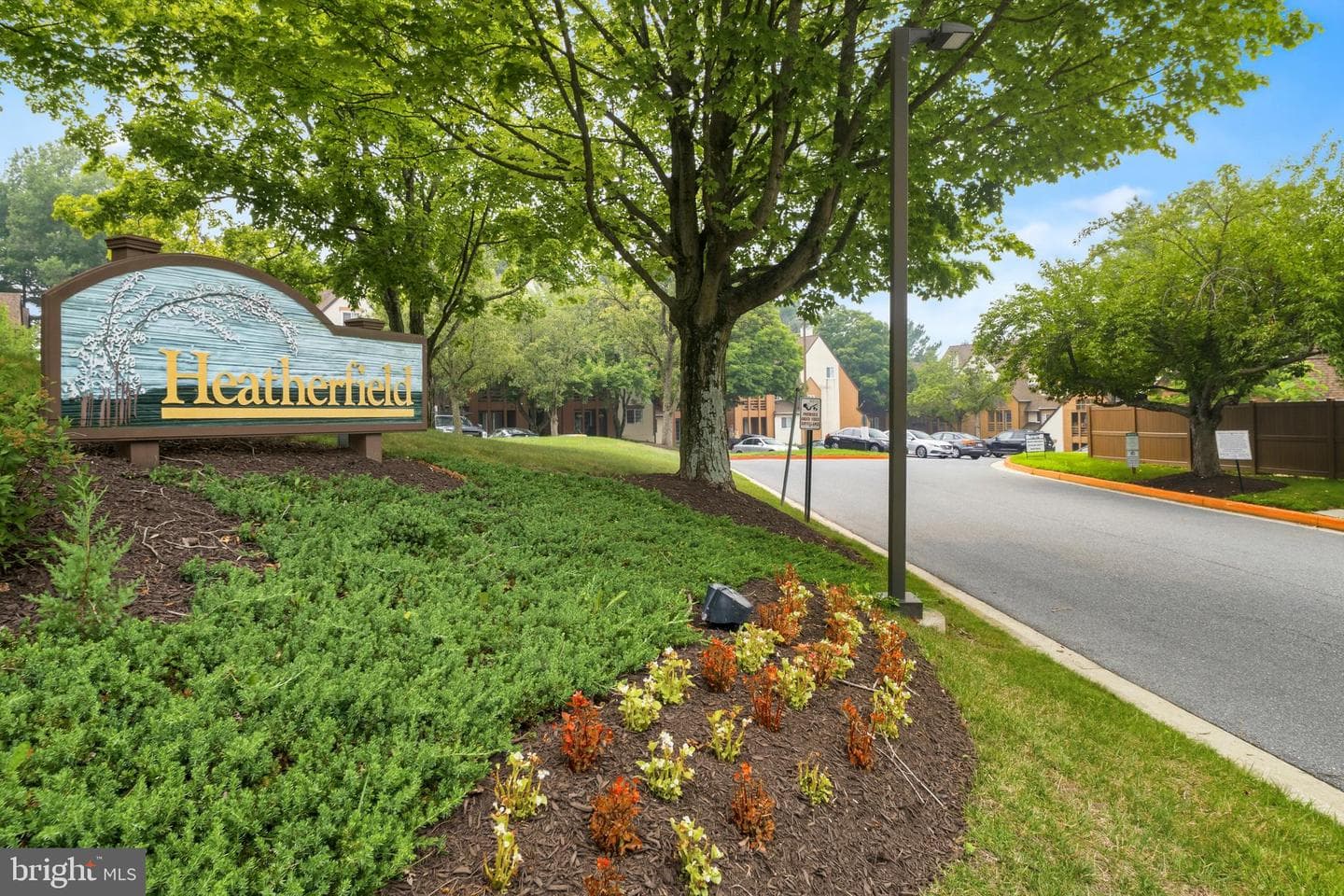 4942 Columbia Road #6 39, Columbia