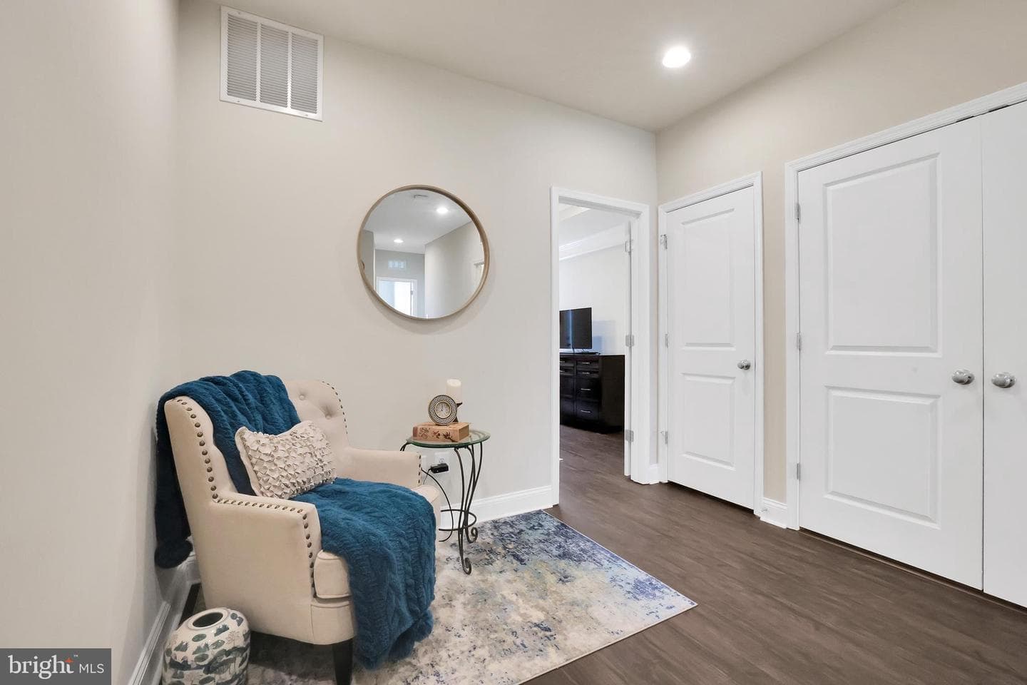 7312 Harlow Way #b photo 28