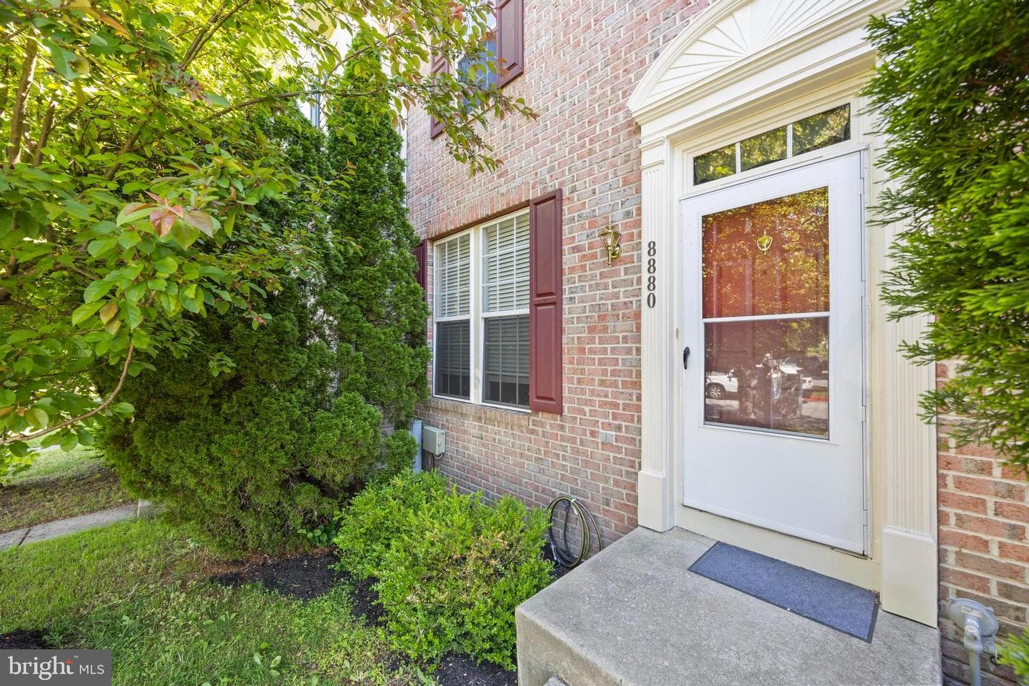 8880 Papillon Drive photo 3