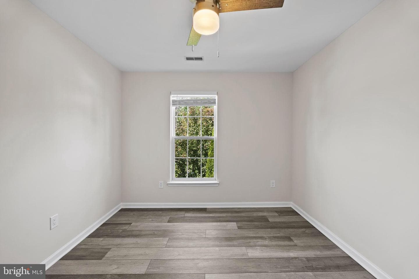 8880 Papillon Drive photo 33
