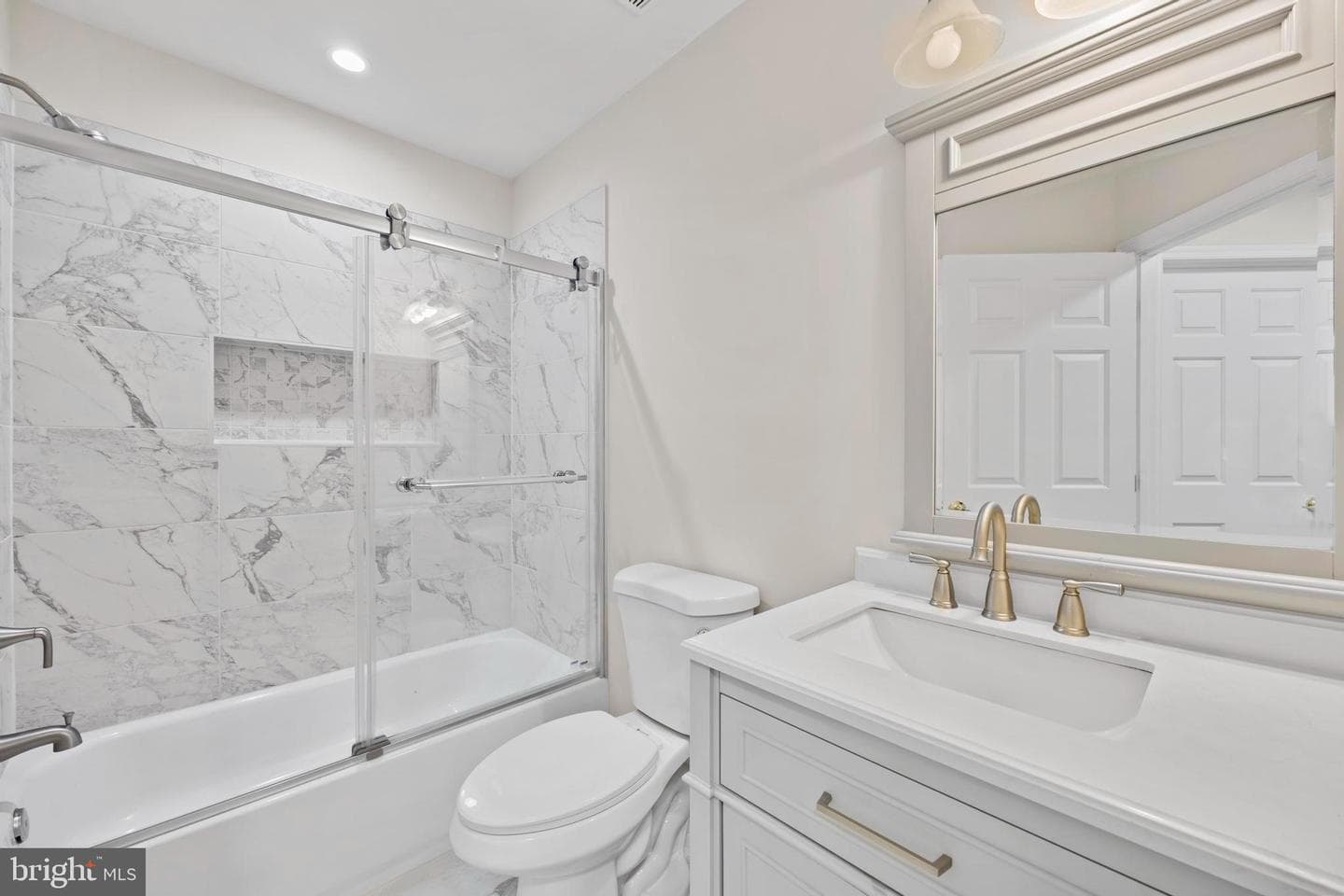 8880 Papillon Drive photo 38