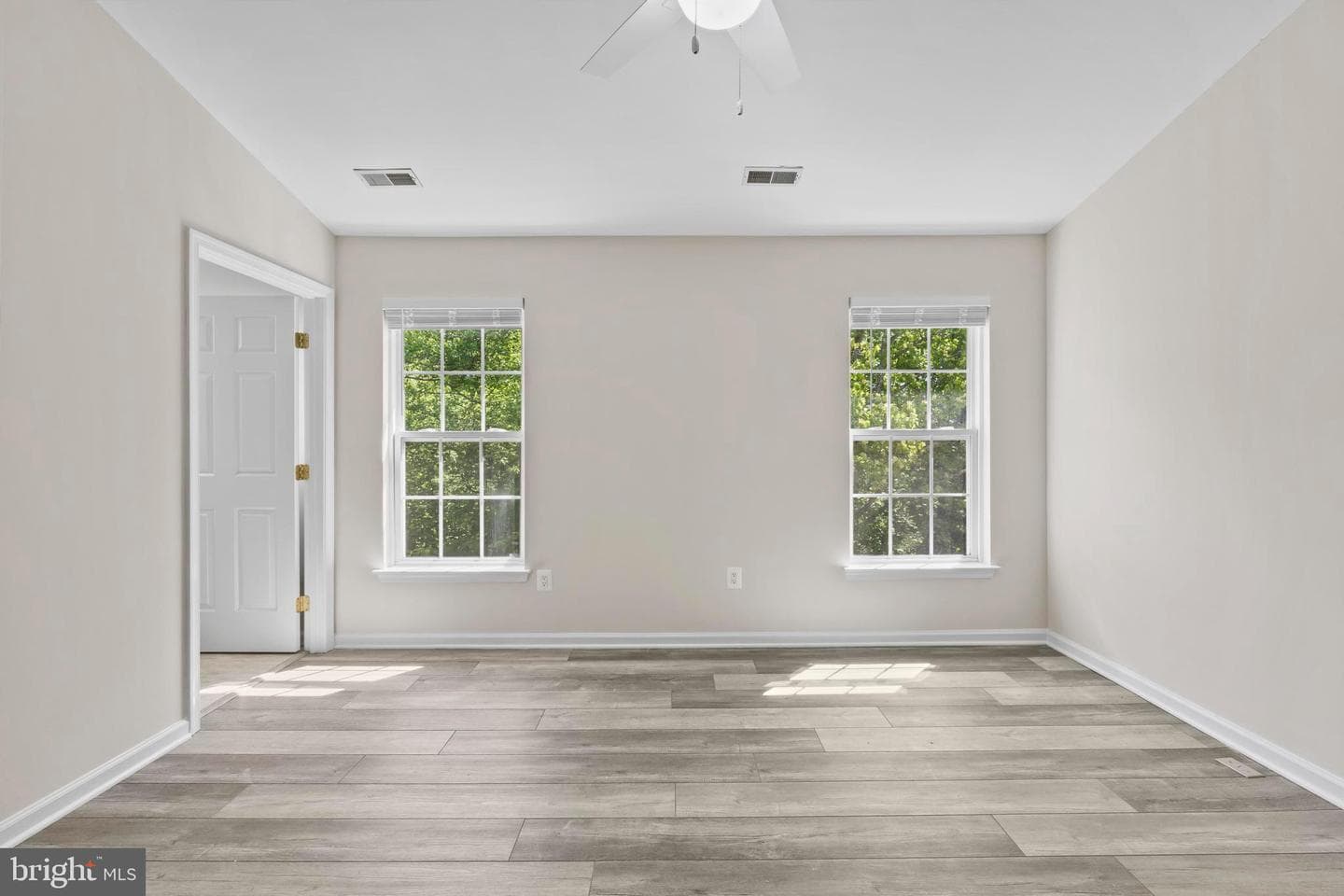 8880 Papillon Drive photo 41