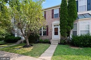 8880 Papillon Drive photo 5