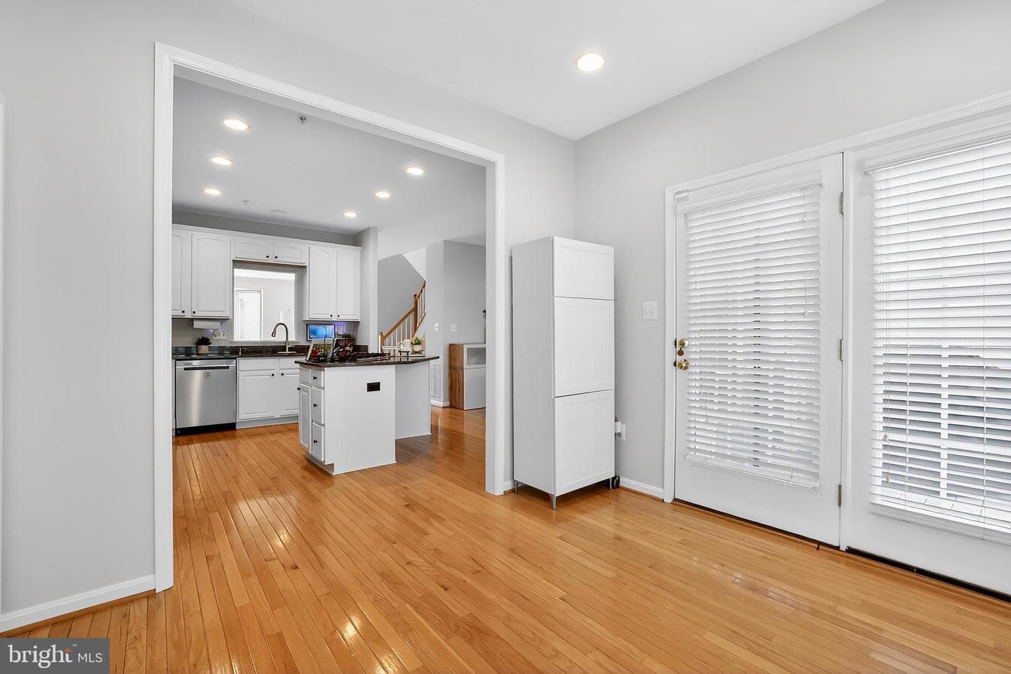 4861 Lee Hollow Place photo 15
