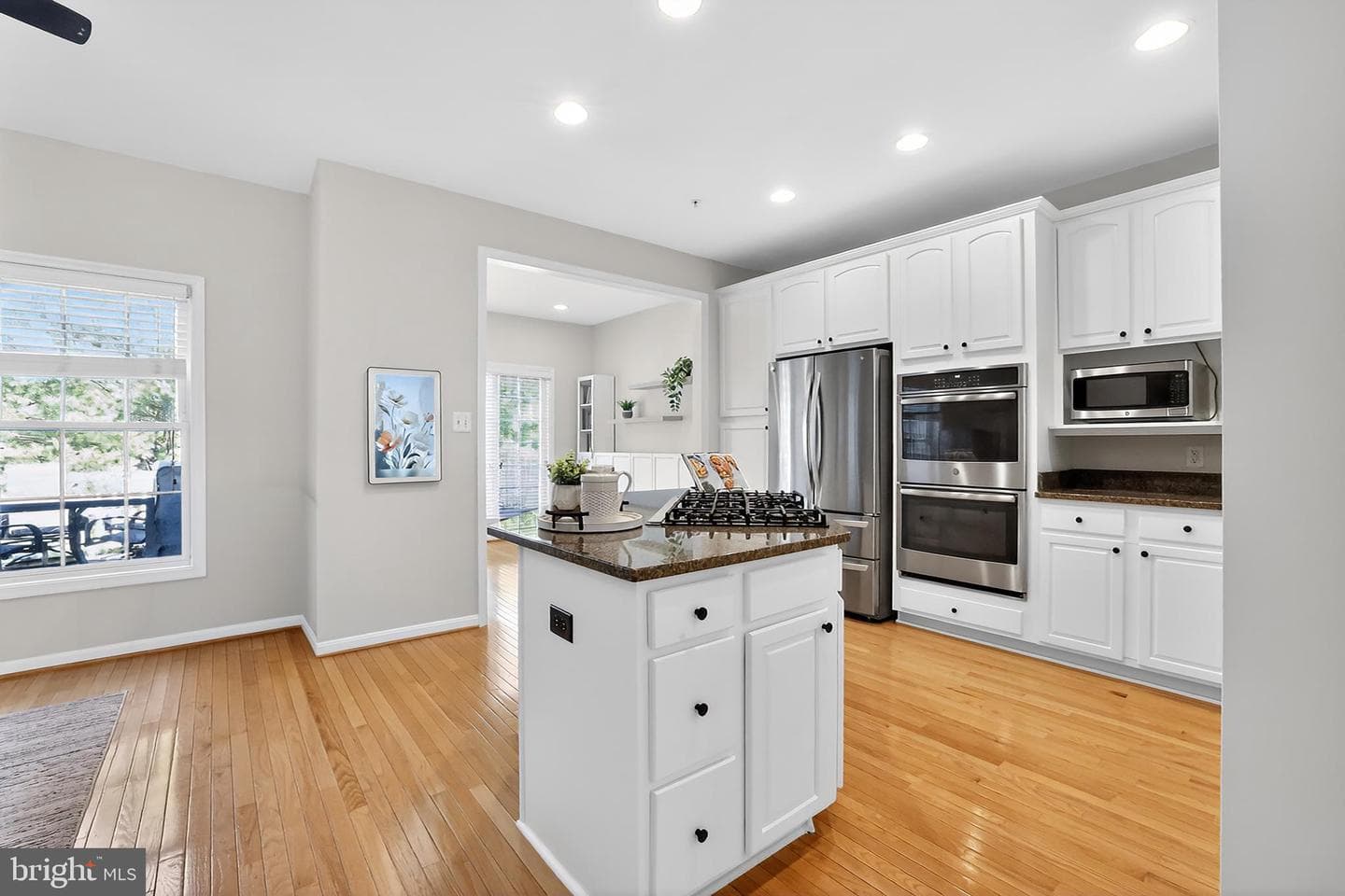 4861 Lee Hollow Place photo 17