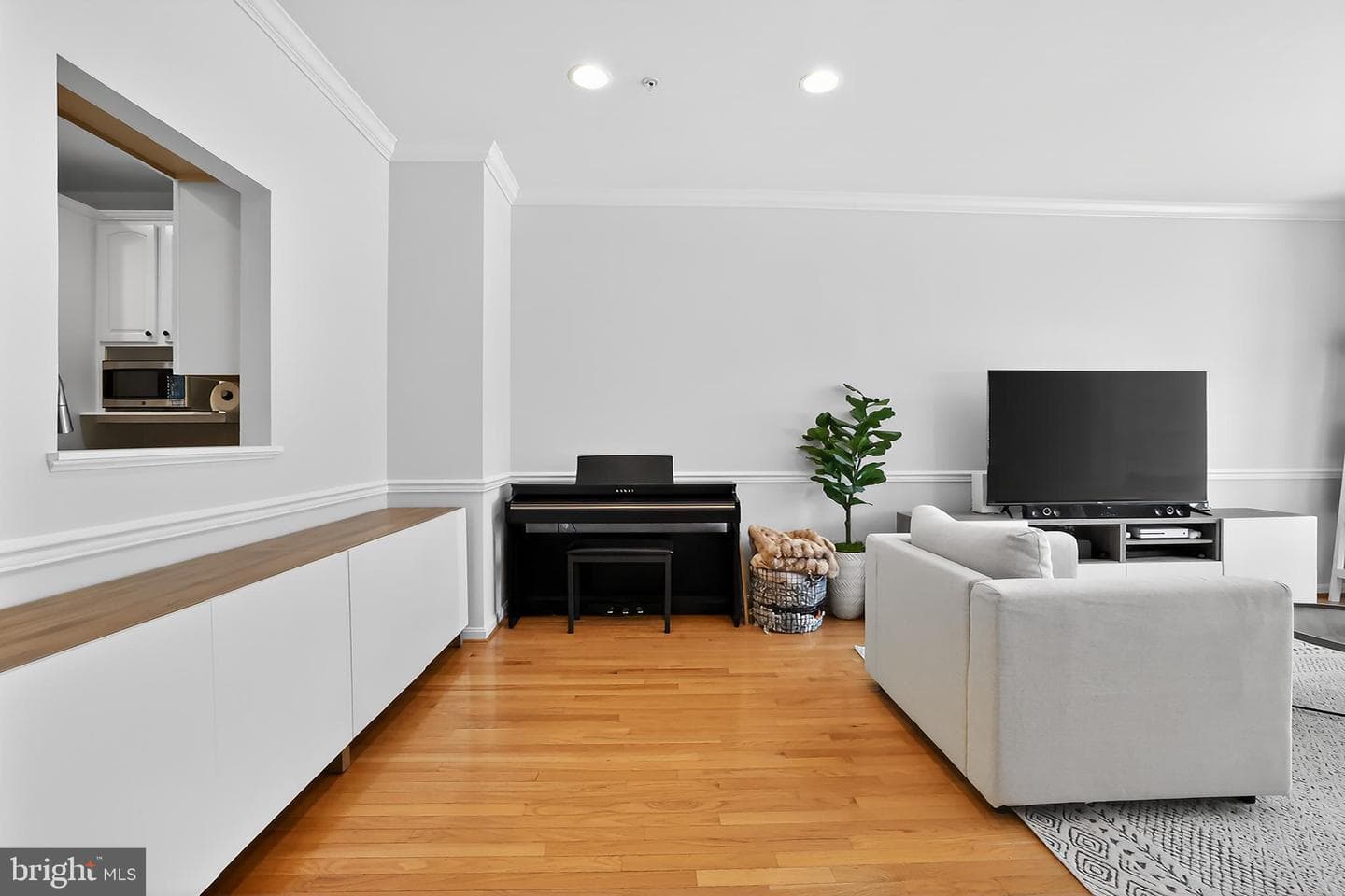 4861 Lee Hollow Place photo 20