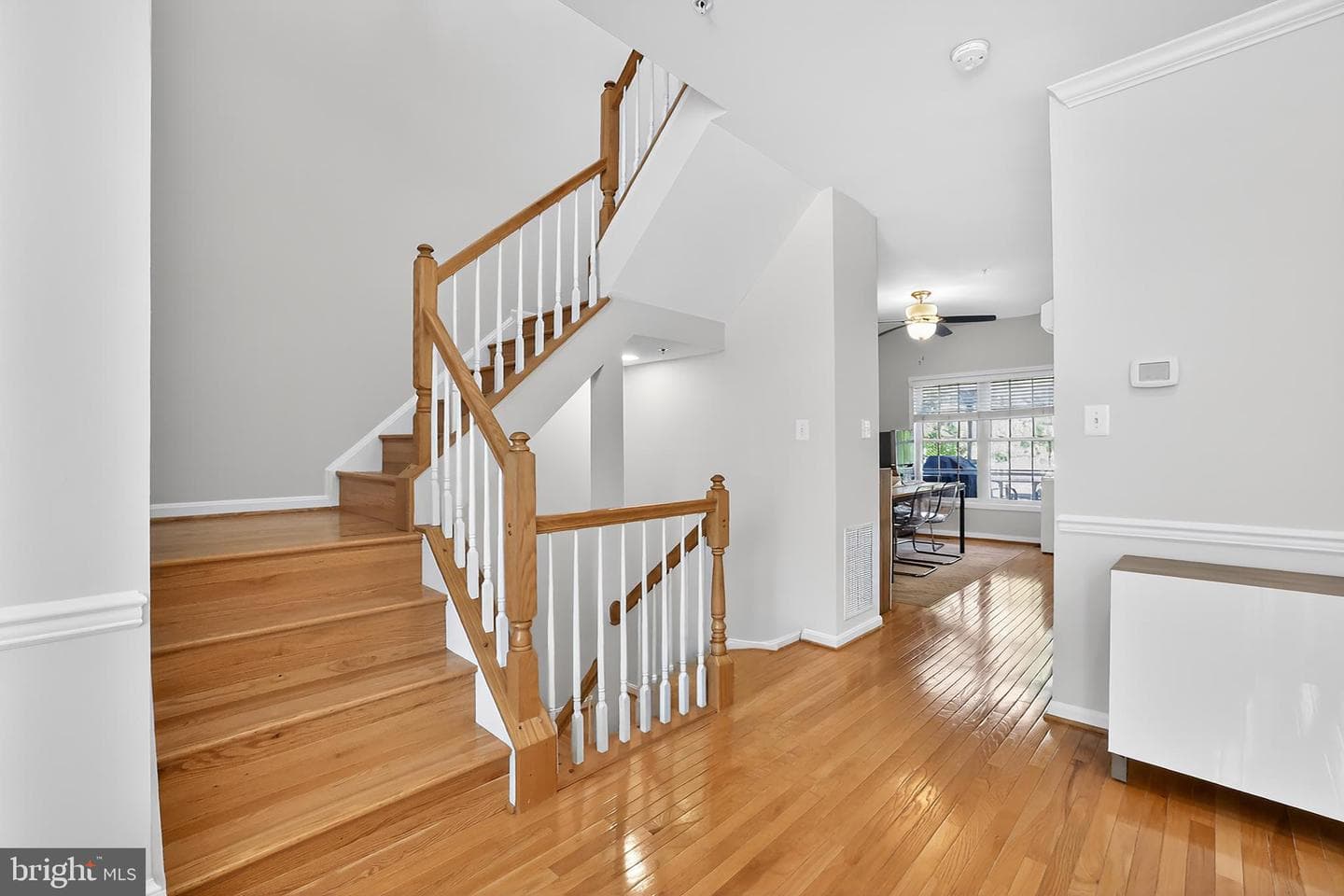 4861 Lee Hollow Place photo 27