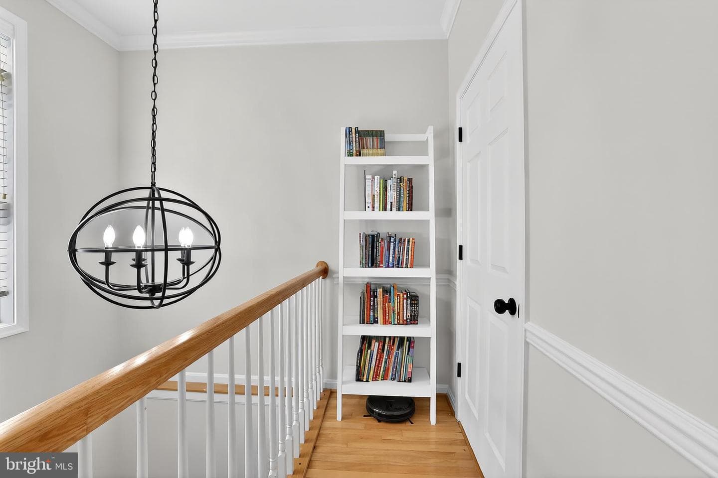 4861 Lee Hollow Place photo 29