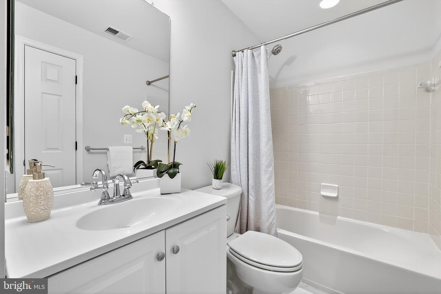 4861 Lee Hollow Place photo 48