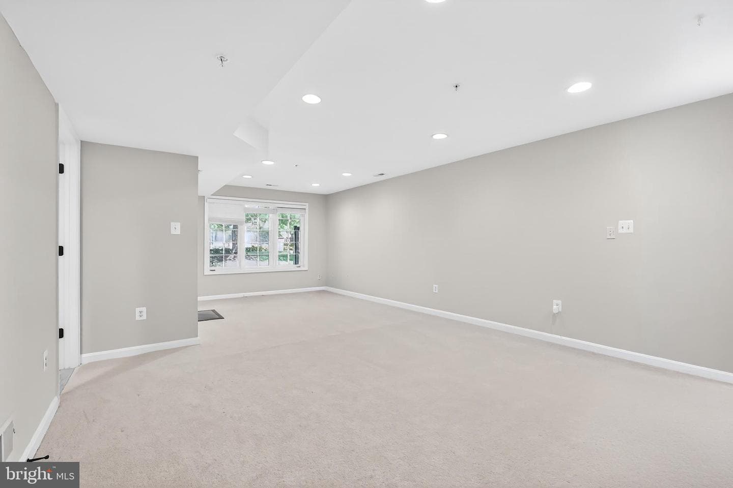 4861 Lee Hollow Place photo 64