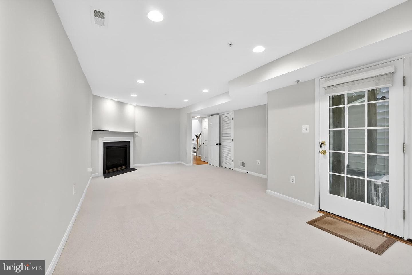 4861 Lee Hollow Place photo 68