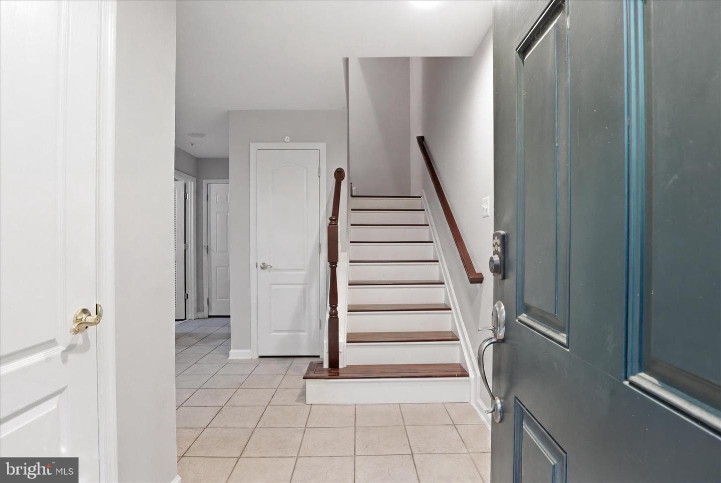 10227 Rutland Round Road #34 photo 2