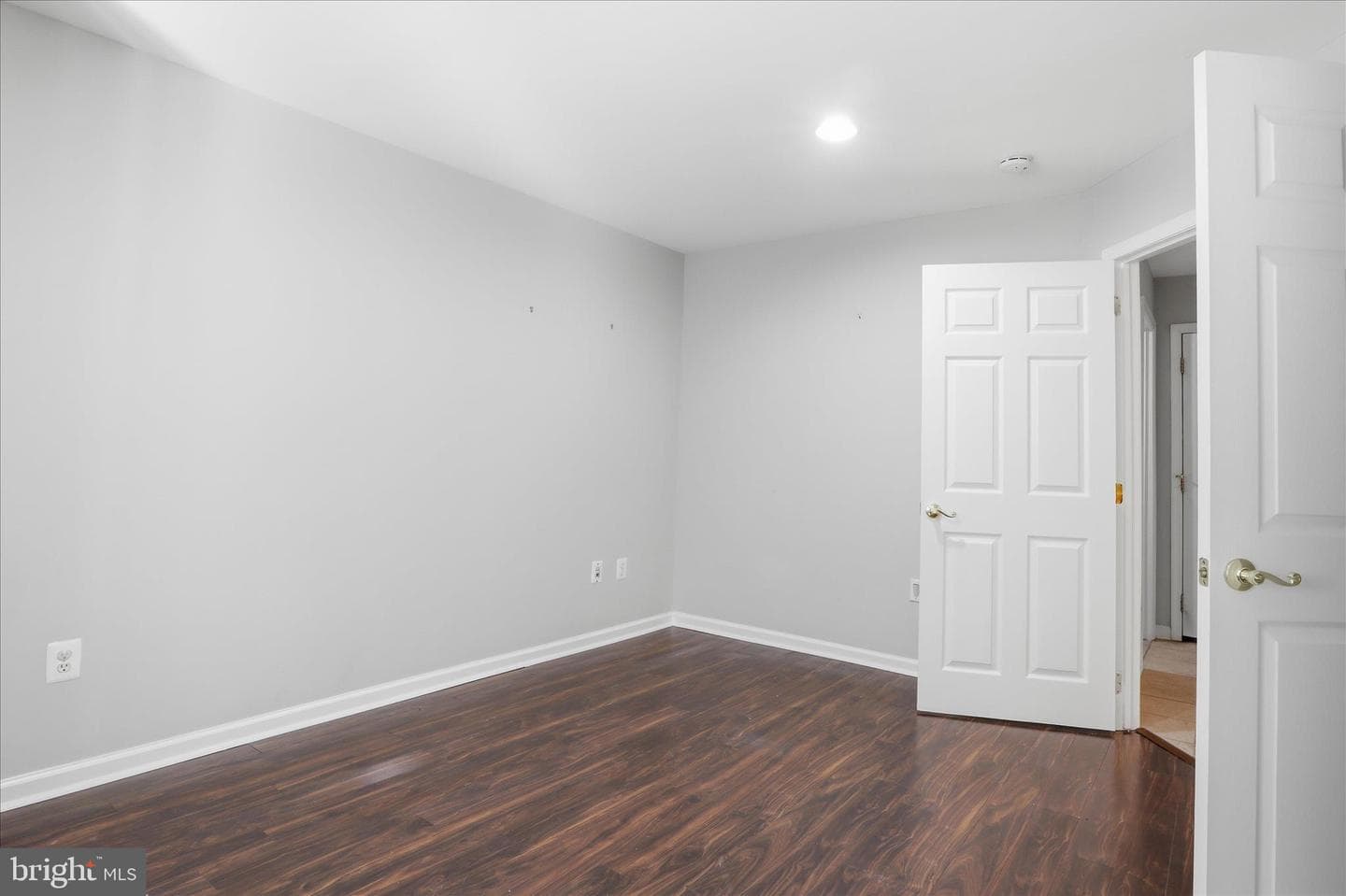 10227 Rutland Round Road #34 photo 5