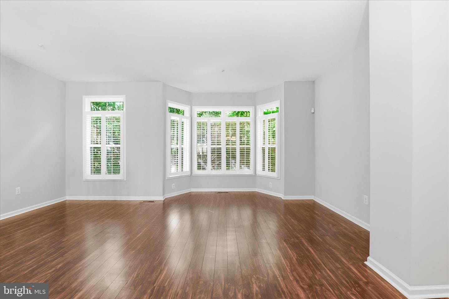 10227 Rutland Round Road #34 photo 7