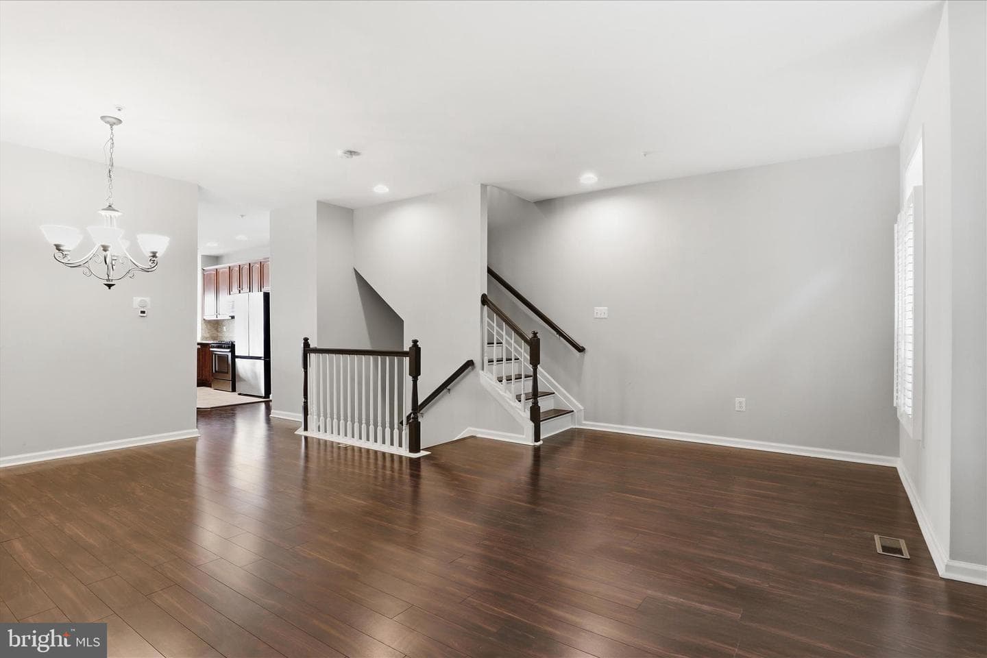 10227 Rutland Round Road #34 photo 9