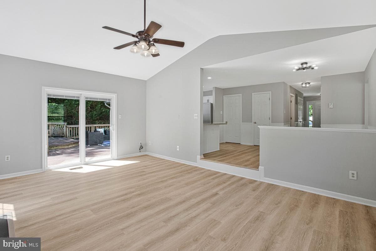 7726 Millstone Court photo 16