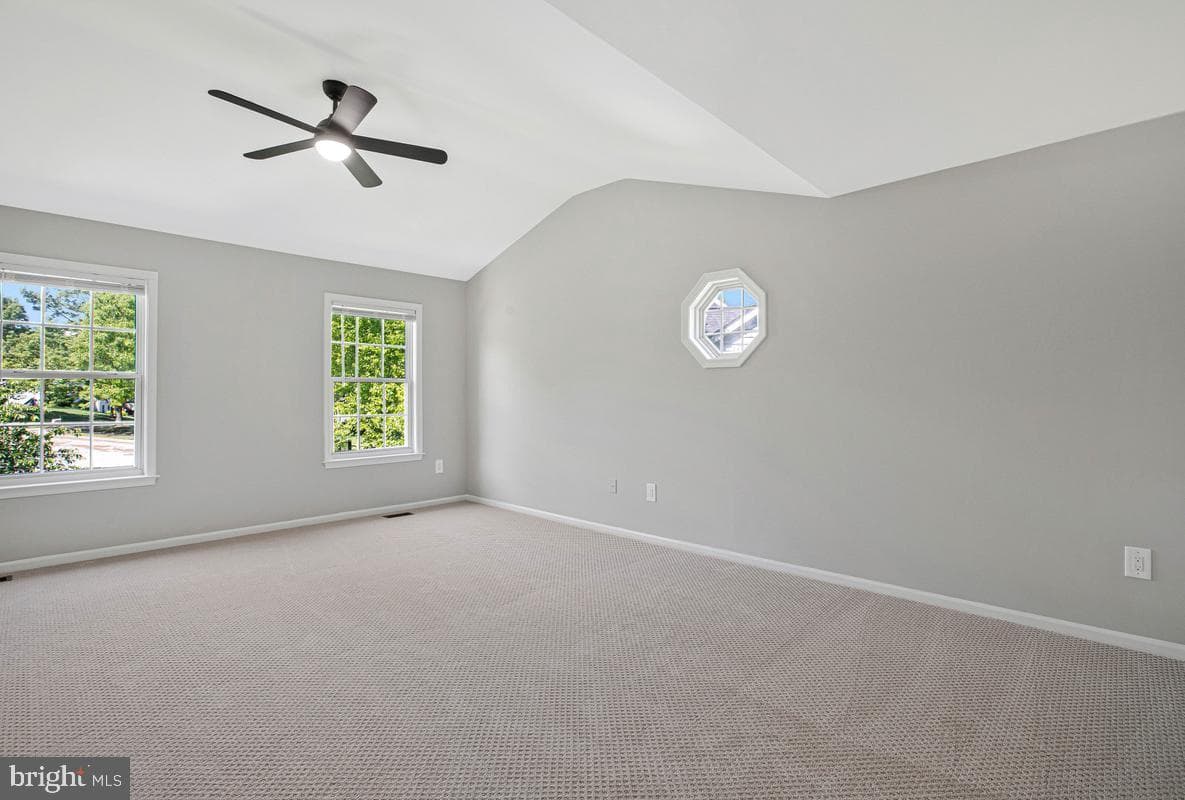 7726 Millstone Court photo 21