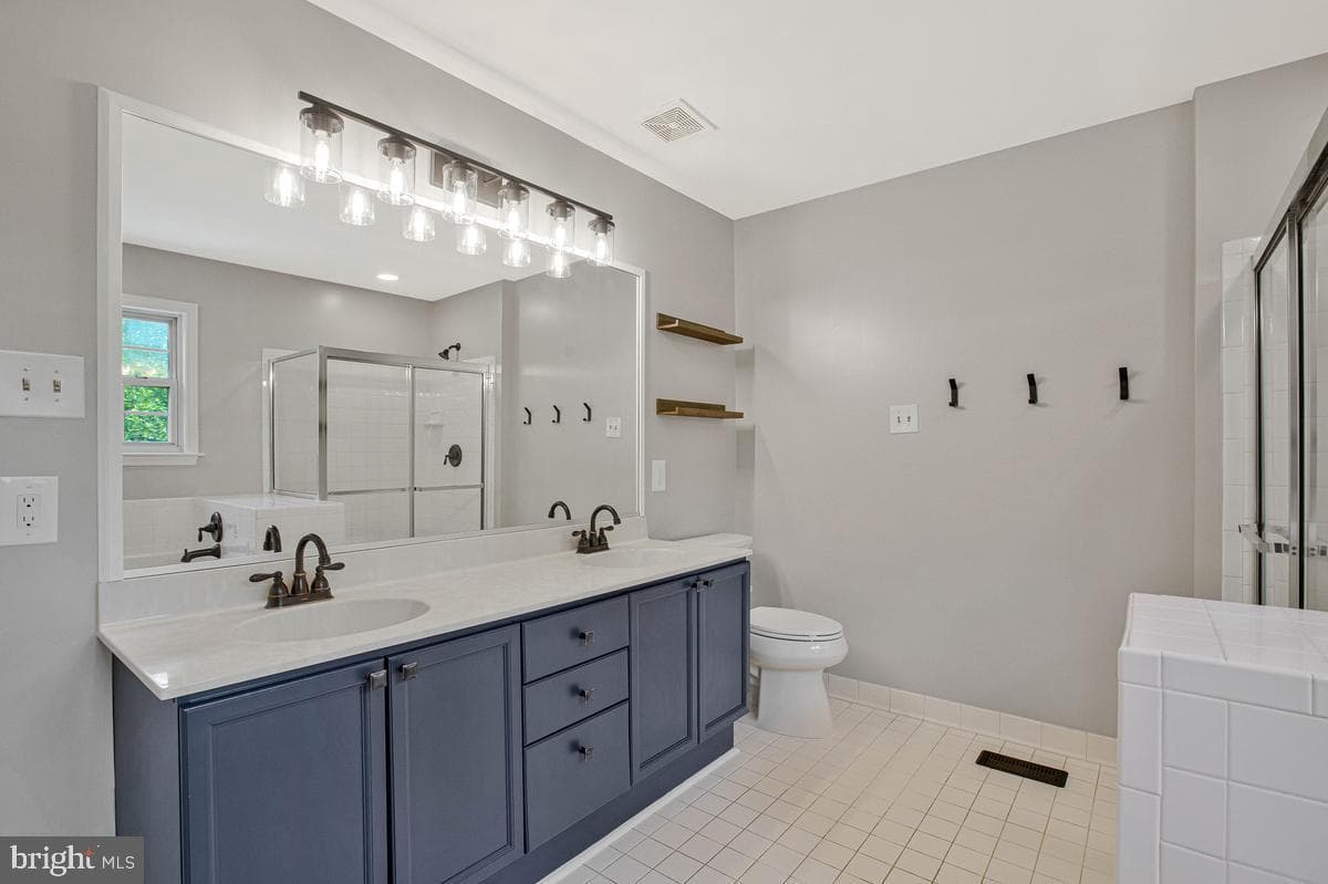 7726 Millstone Court photo 24