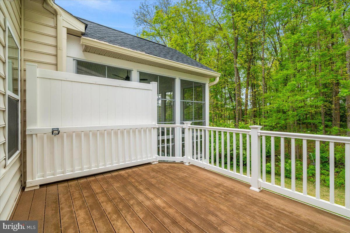 2372 Adam David Way photo 42
