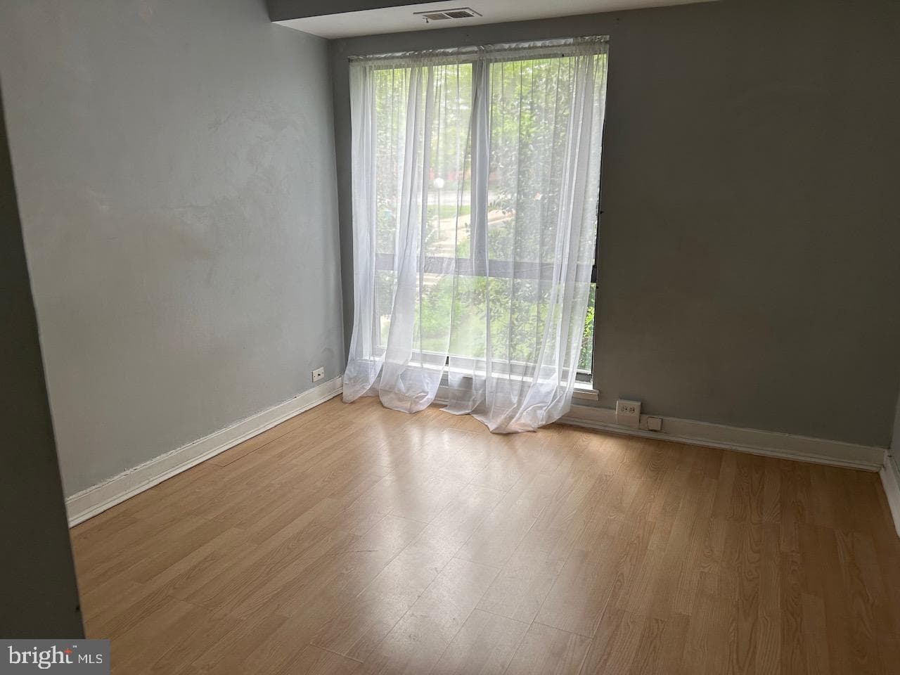 5903 Tamar Drive #5 photo 12