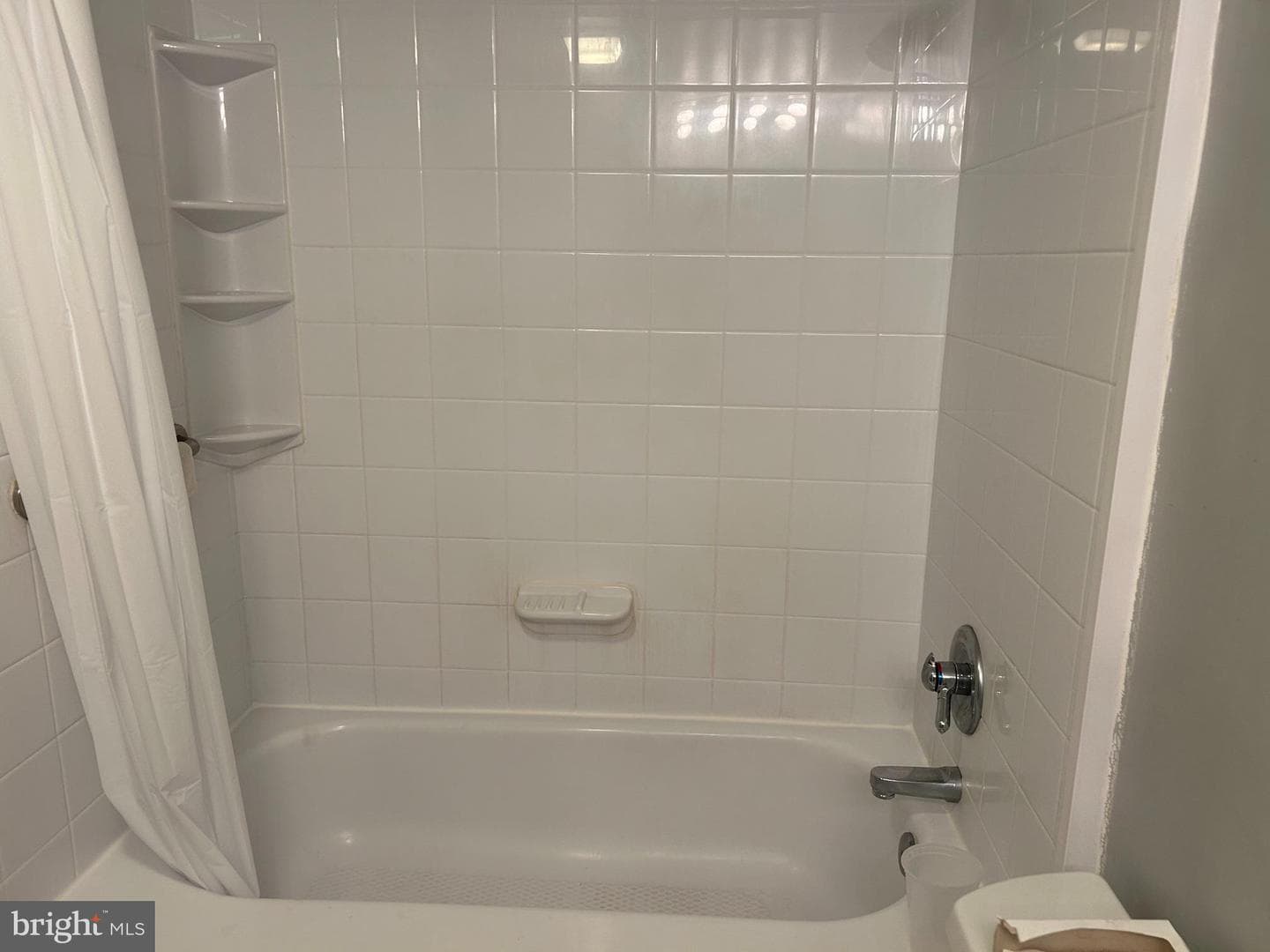 5903 Tamar Drive #5 photo 17