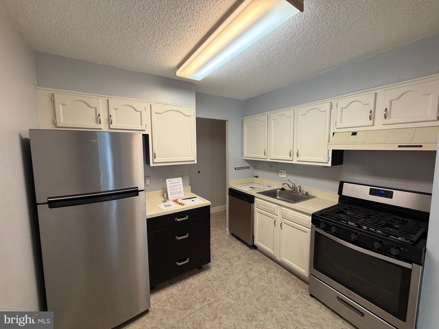 5903 Tamar Drive #5 photo 2