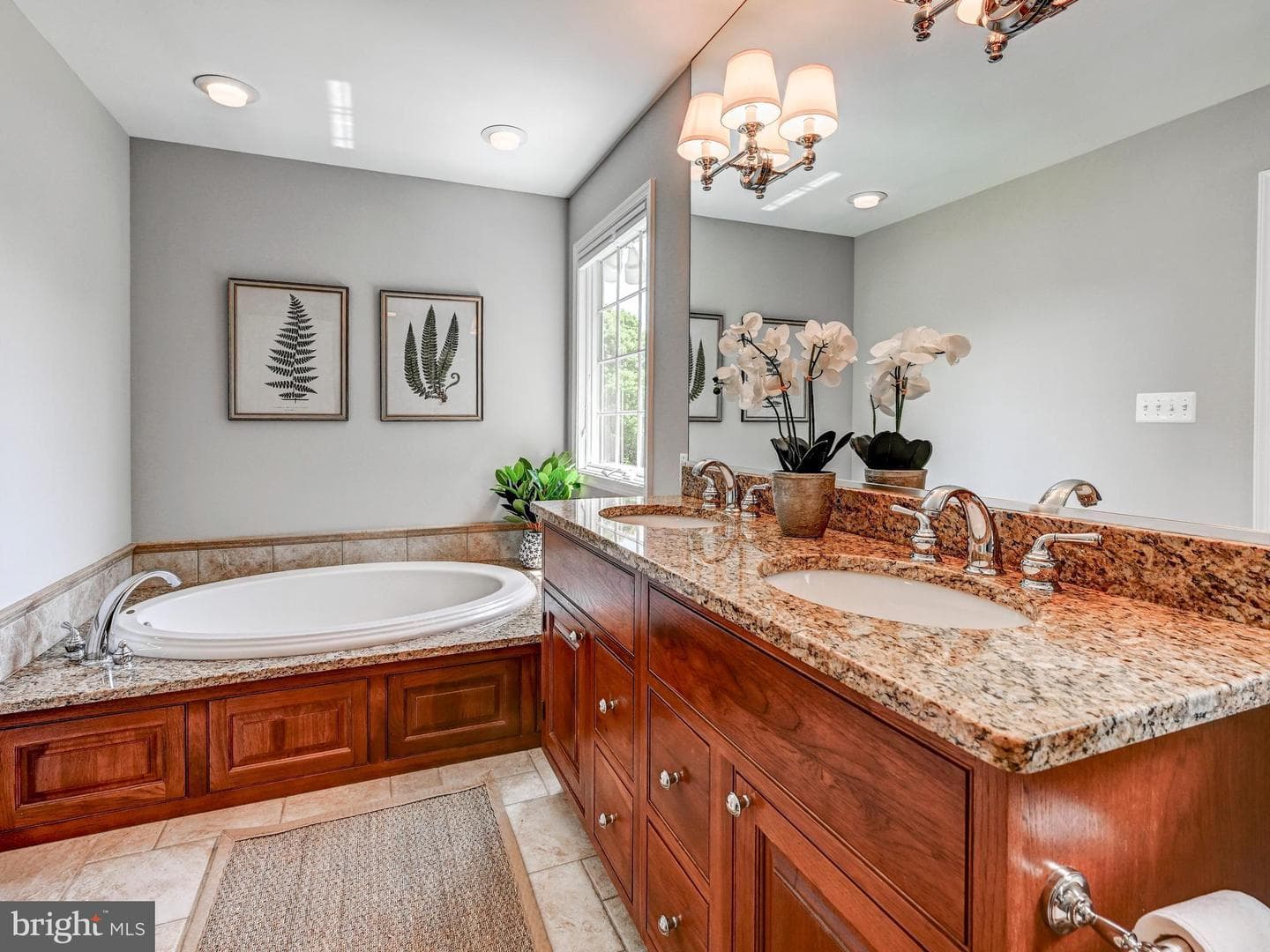 3804 Graceland Court photo 25