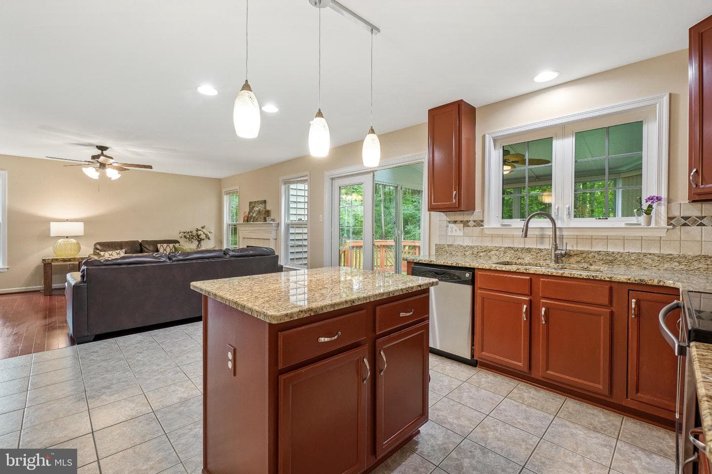 6217 Lilac Bush Lane photo 11