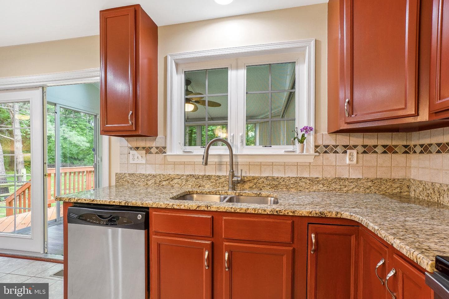 6217 Lilac Bush Lane photo 17
