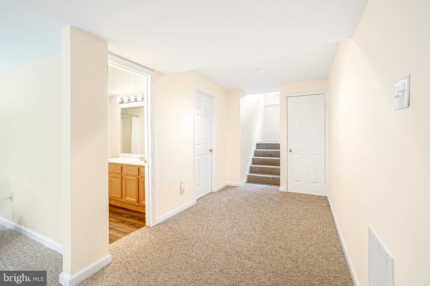 6217 Lilac Bush Lane photo 27