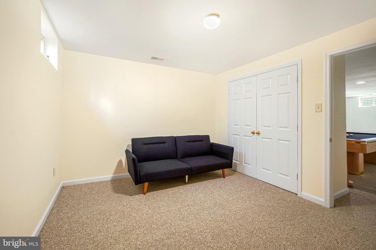 6217 Lilac Bush Lane photo 34