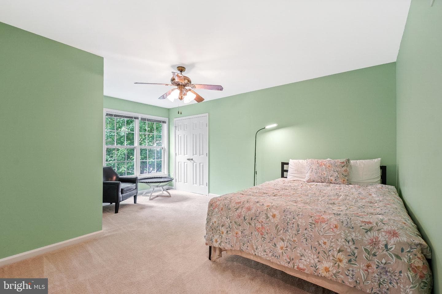 6217 Lilac Bush Lane photo 44