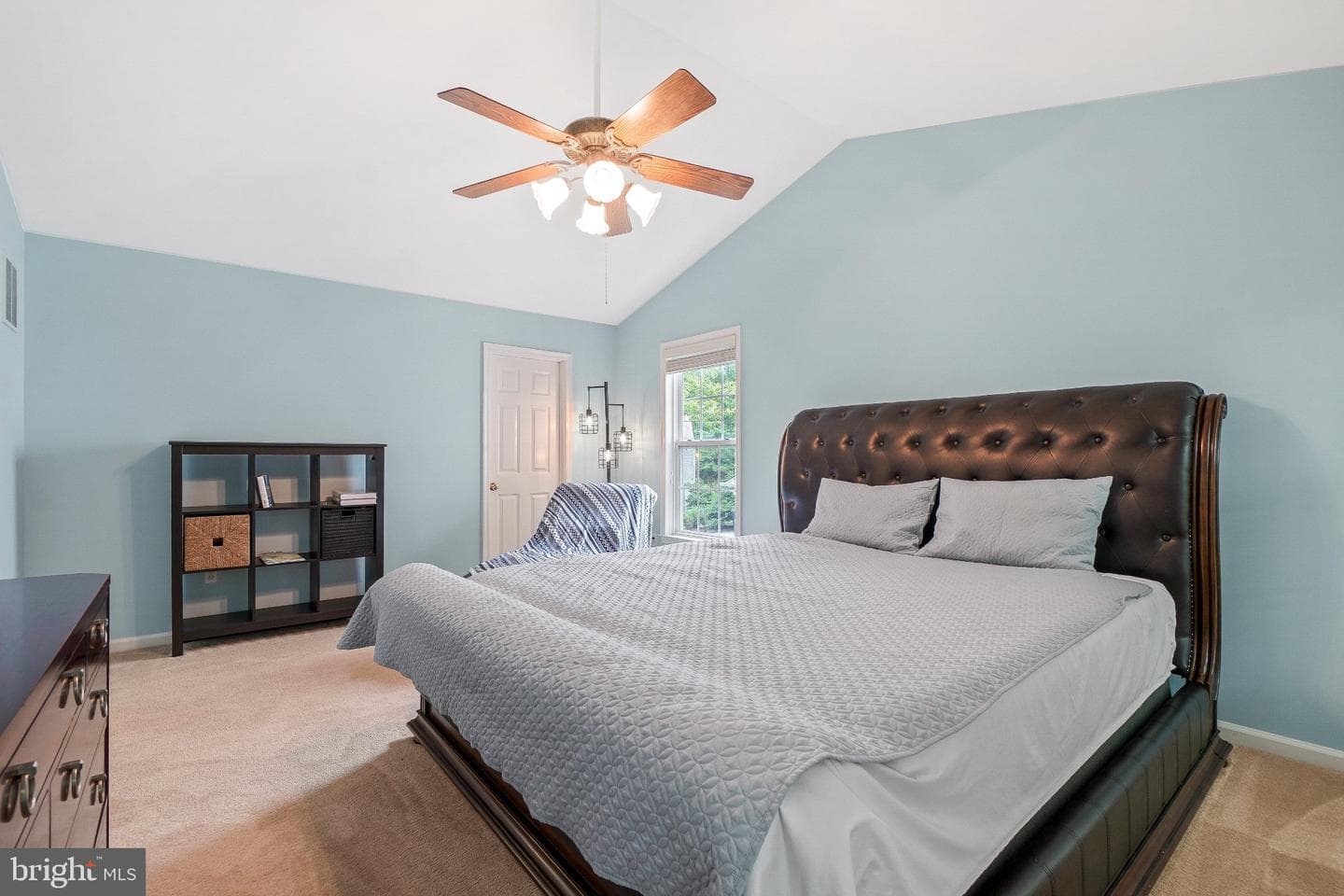 6217 Lilac Bush Lane photo 51