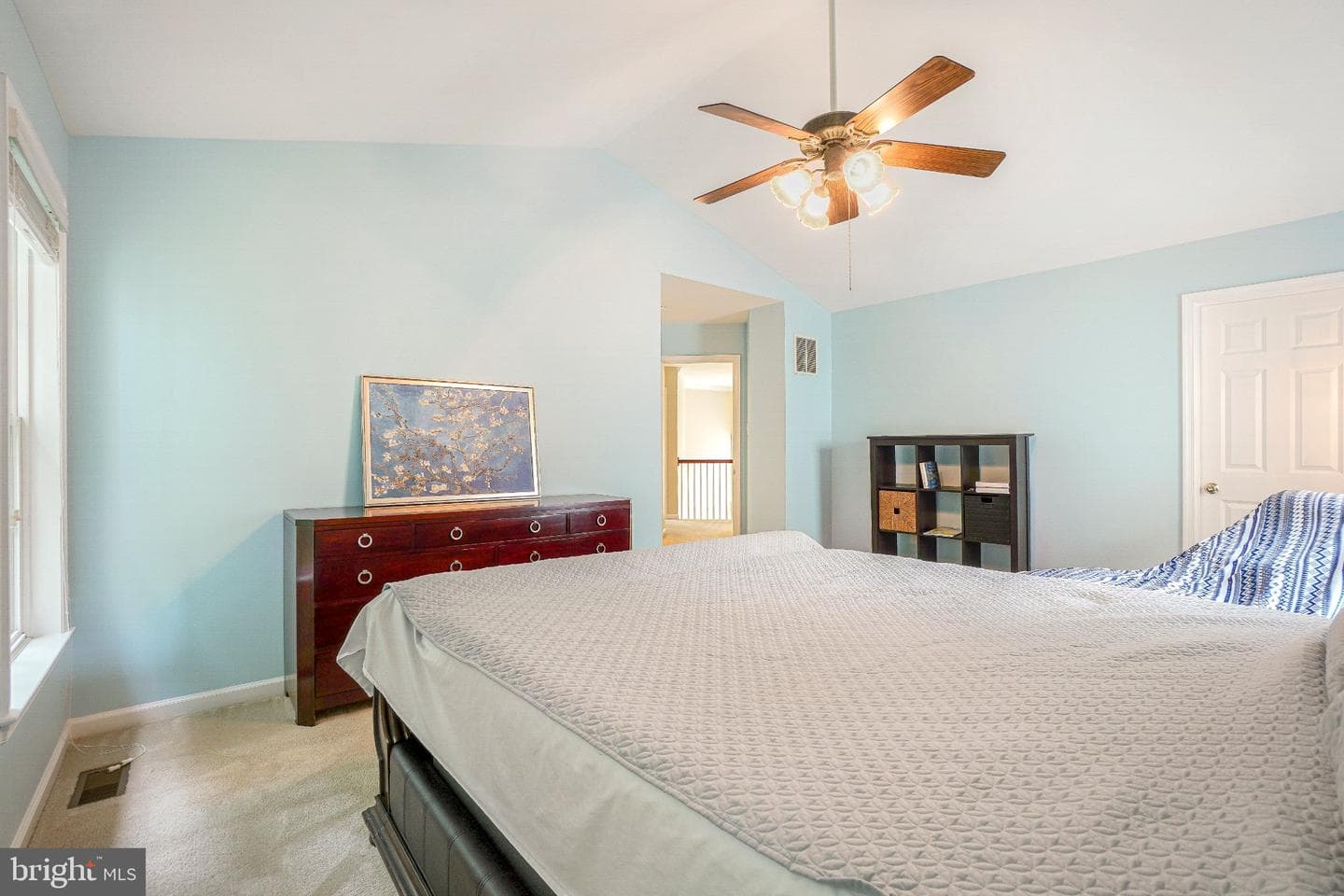 6217 Lilac Bush Lane photo 52