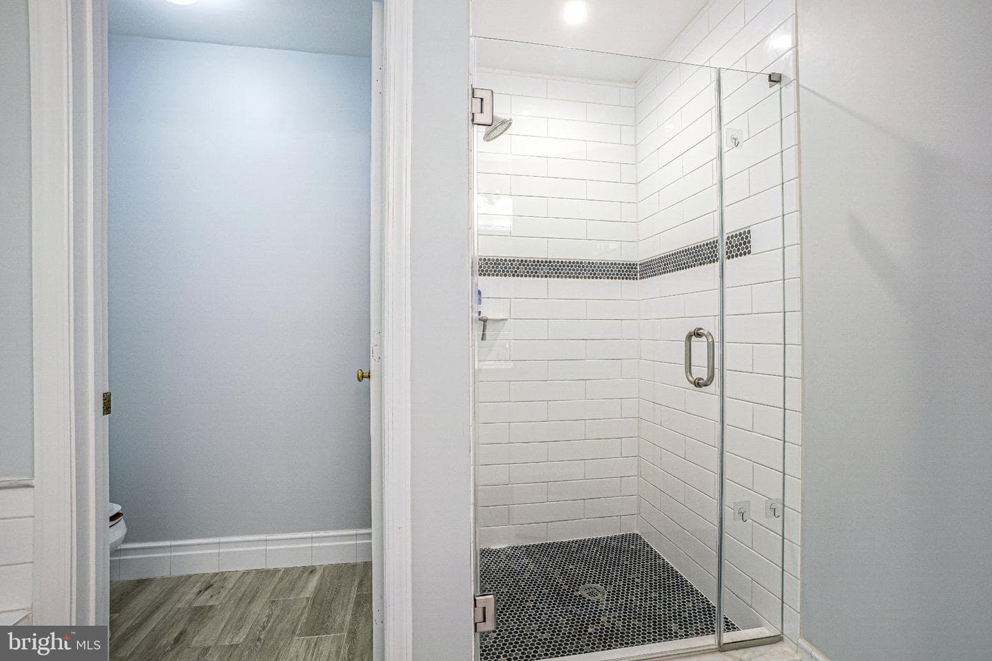 6217 Lilac Bush Lane photo 55