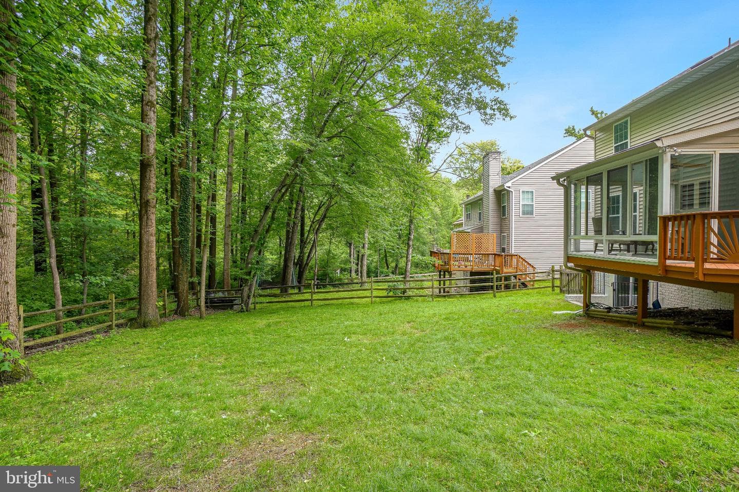 6217 Lilac Bush Lane photo 58