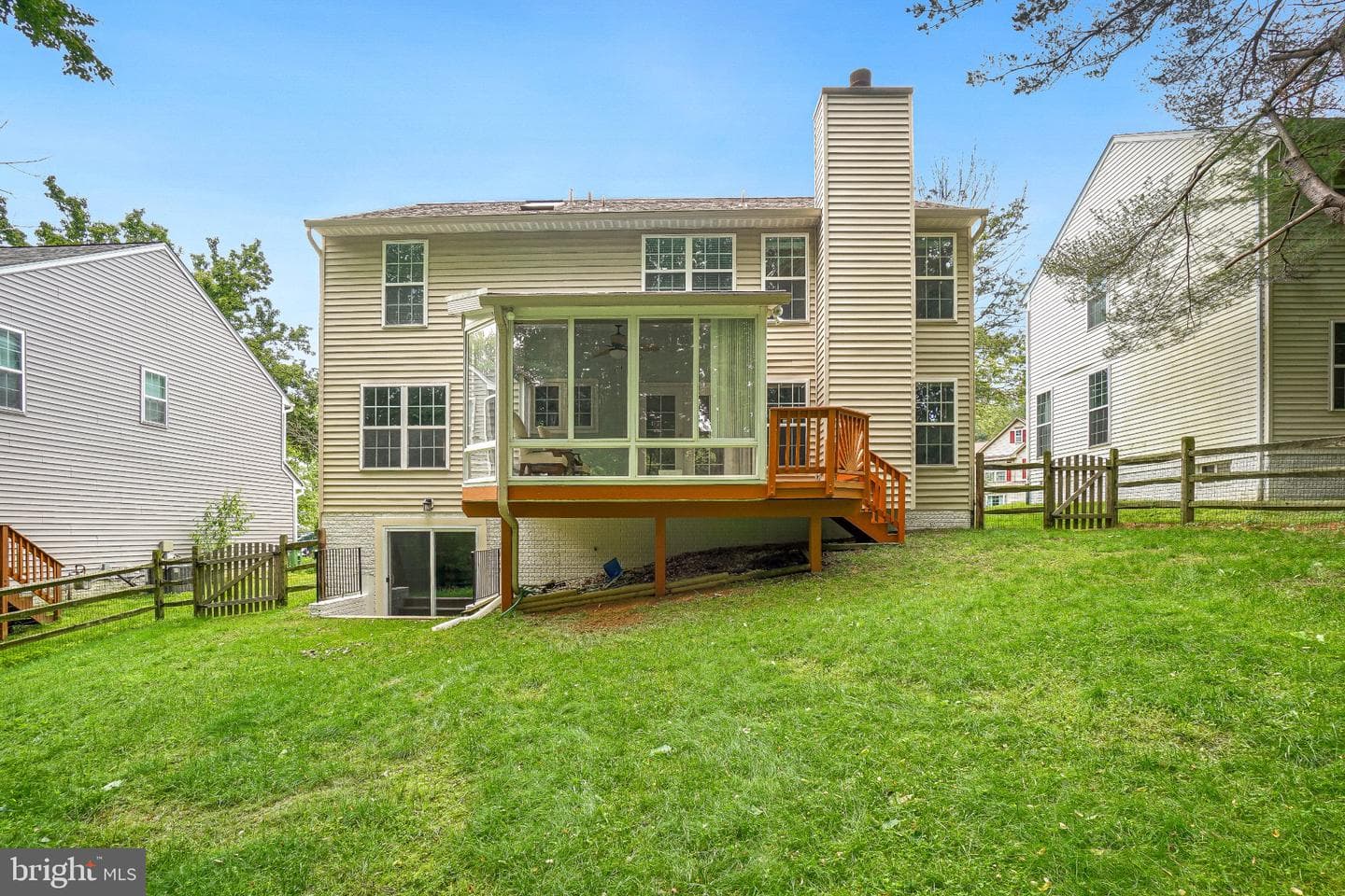 6217 Lilac Bush Lane photo 59