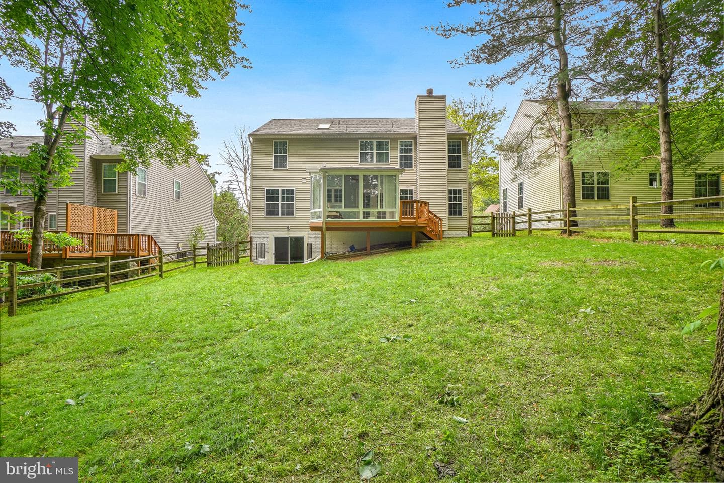 6217 Lilac Bush Lane photo 60