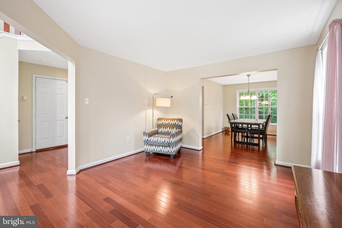 6217 Lilac Bush Lane photo 7