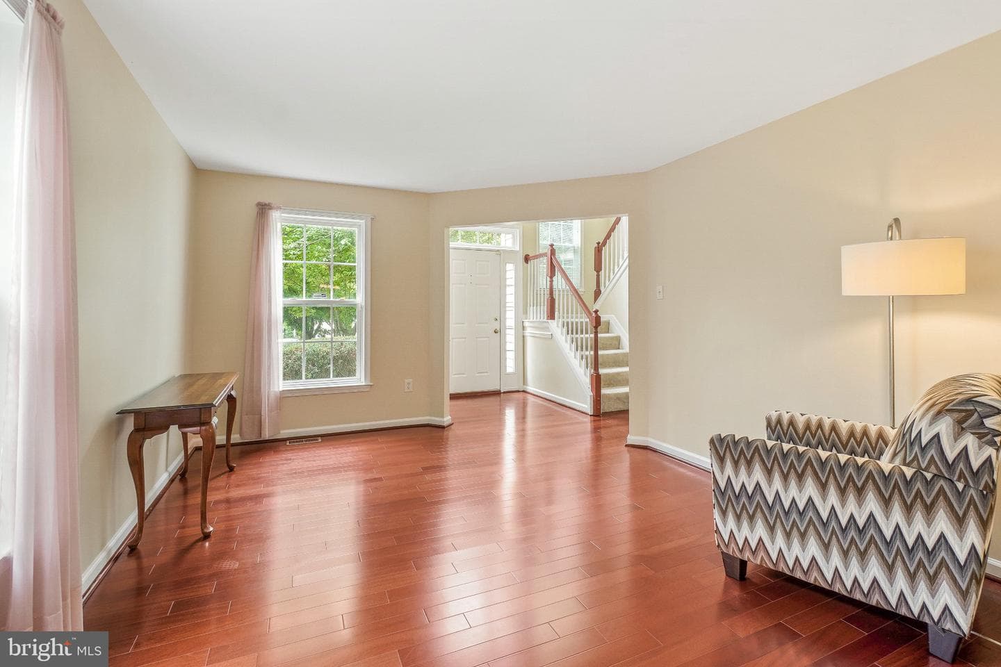 6217 Lilac Bush Lane photo 8