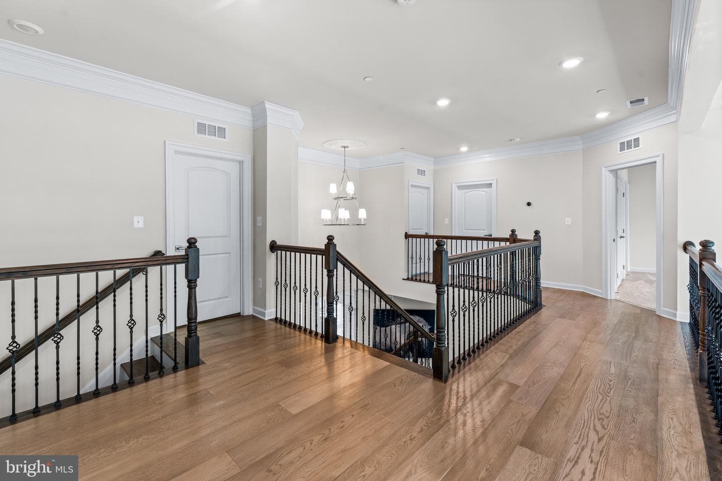 12201 Mayapple Drive photo 33
