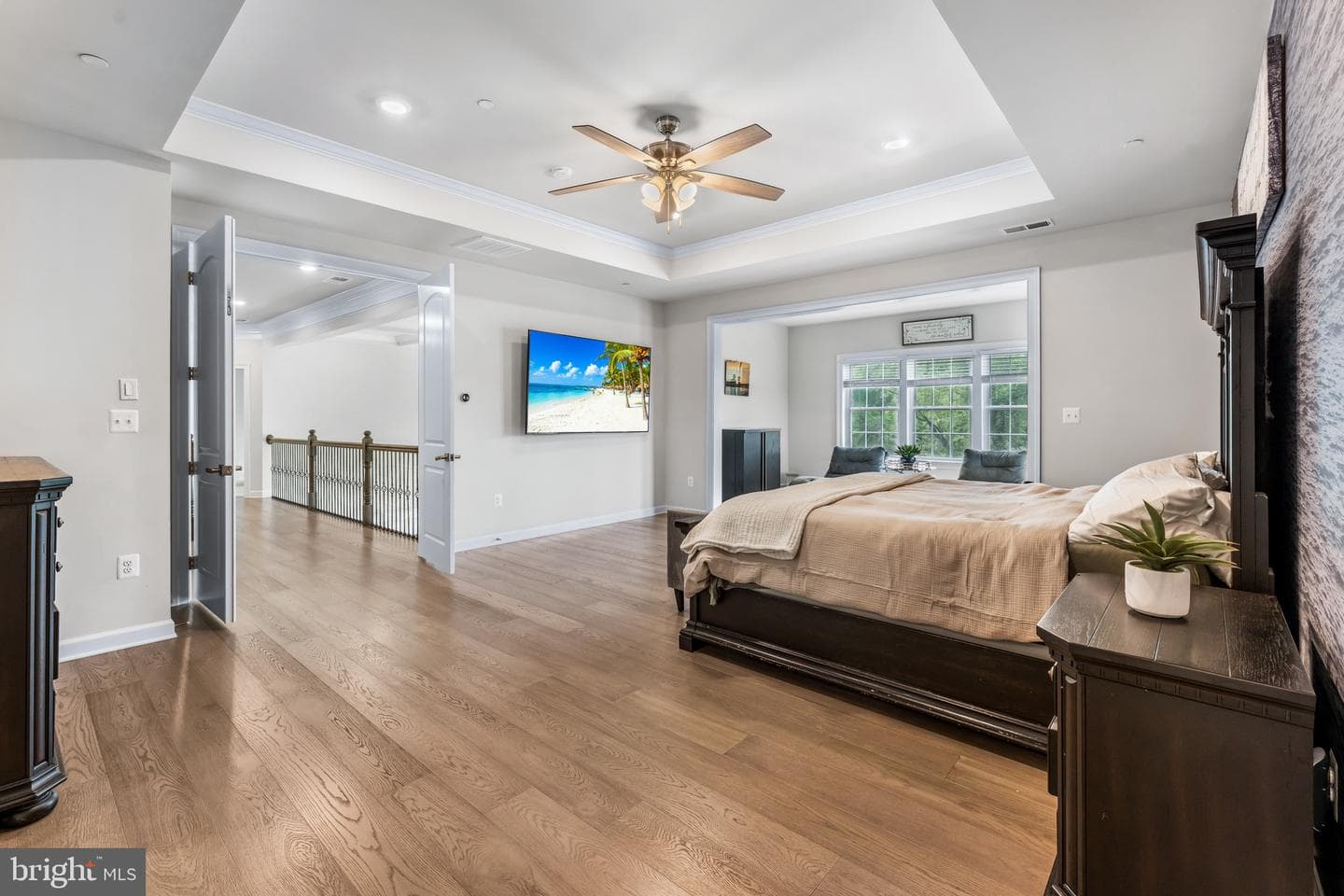 12201 Mayapple Drive photo 36