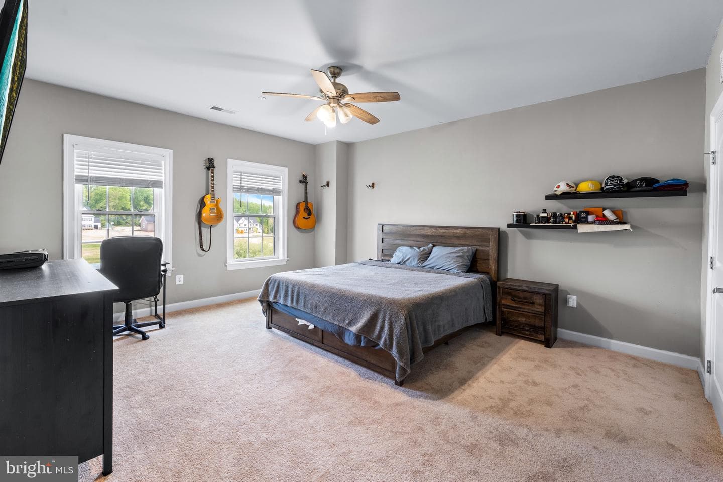 12201 Mayapple Drive photo 43
