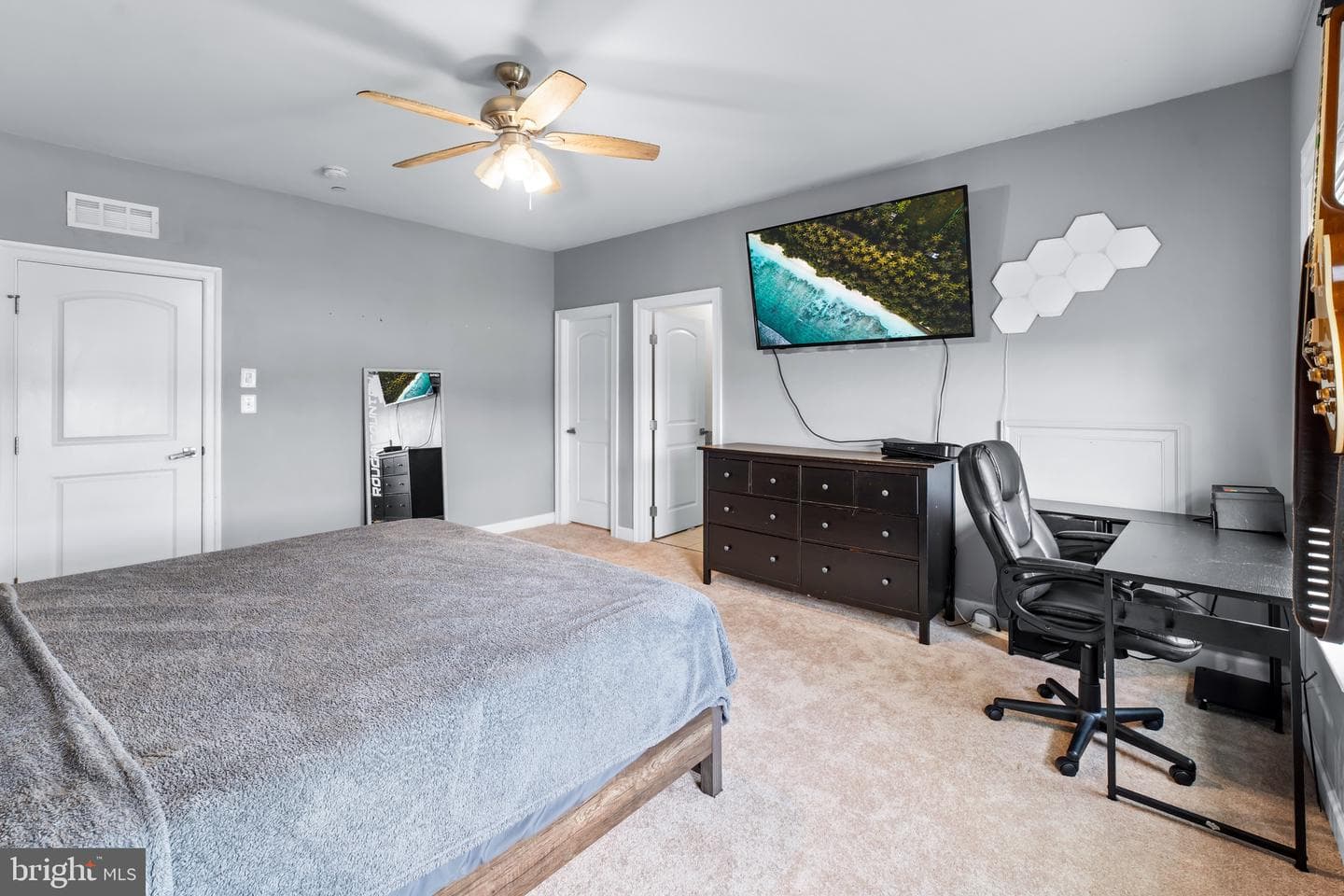 12201 Mayapple Drive photo 45