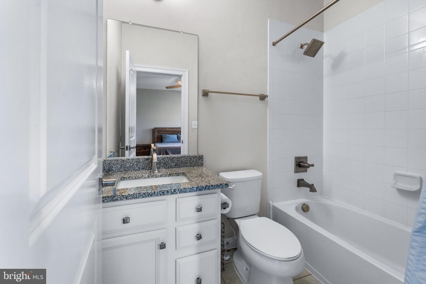 12201 Mayapple Drive photo 46