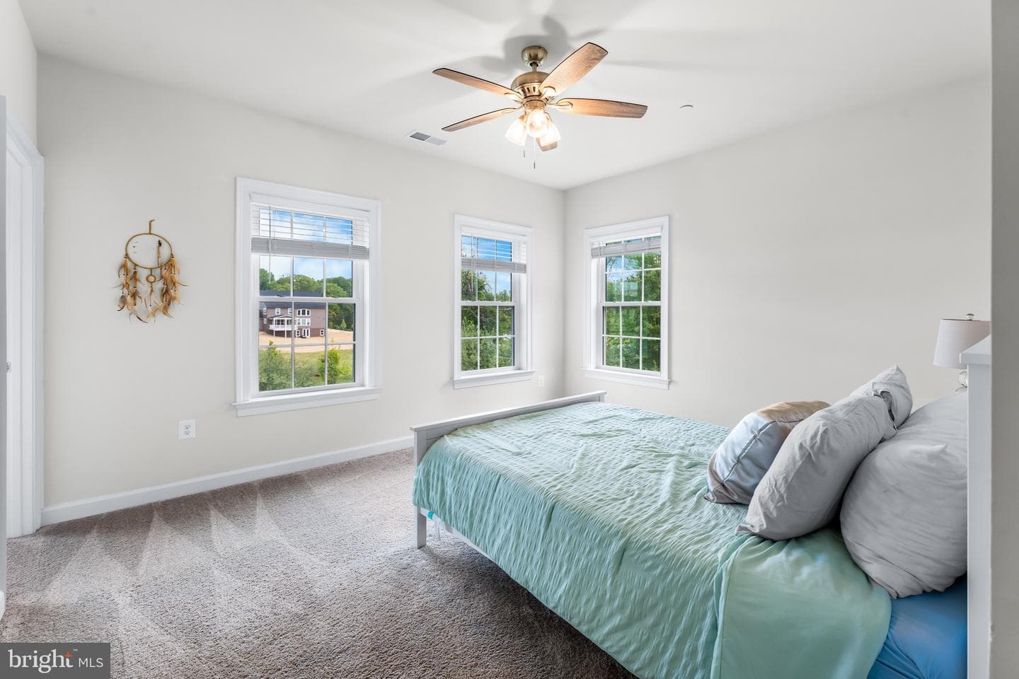 12201 Mayapple Drive photo 52