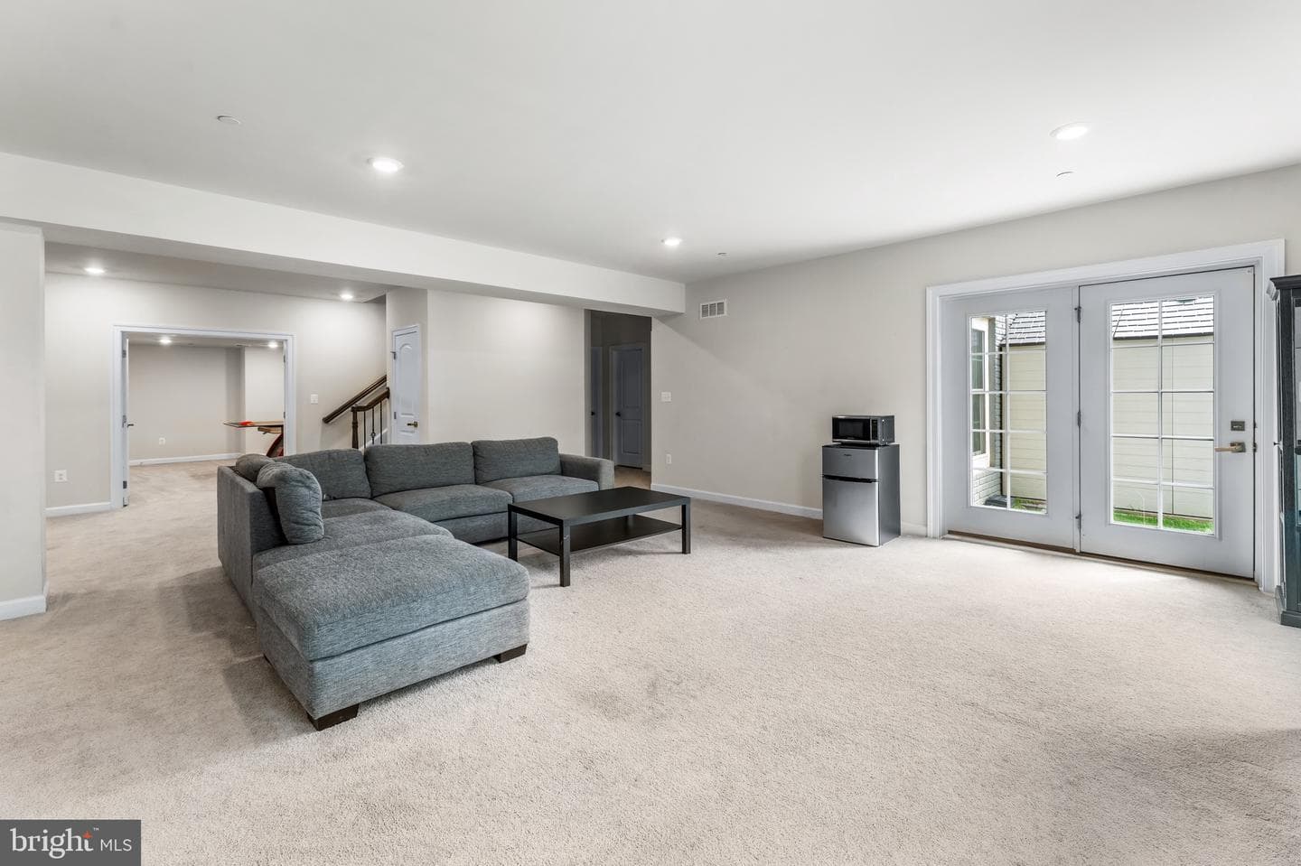 12201 Mayapple Drive photo 56