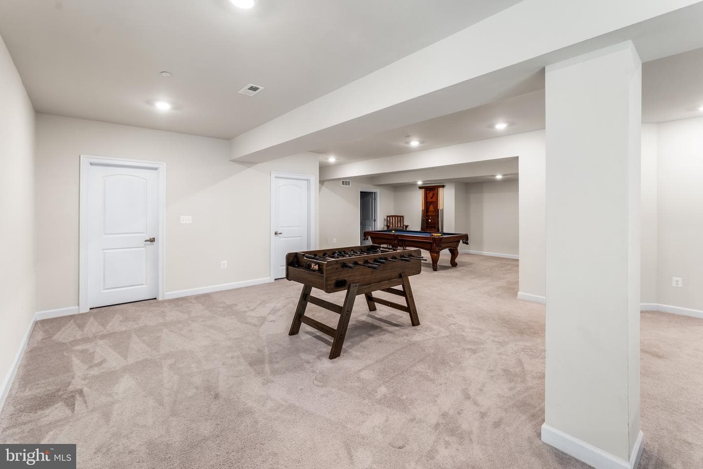 12201 Mayapple Drive photo 57