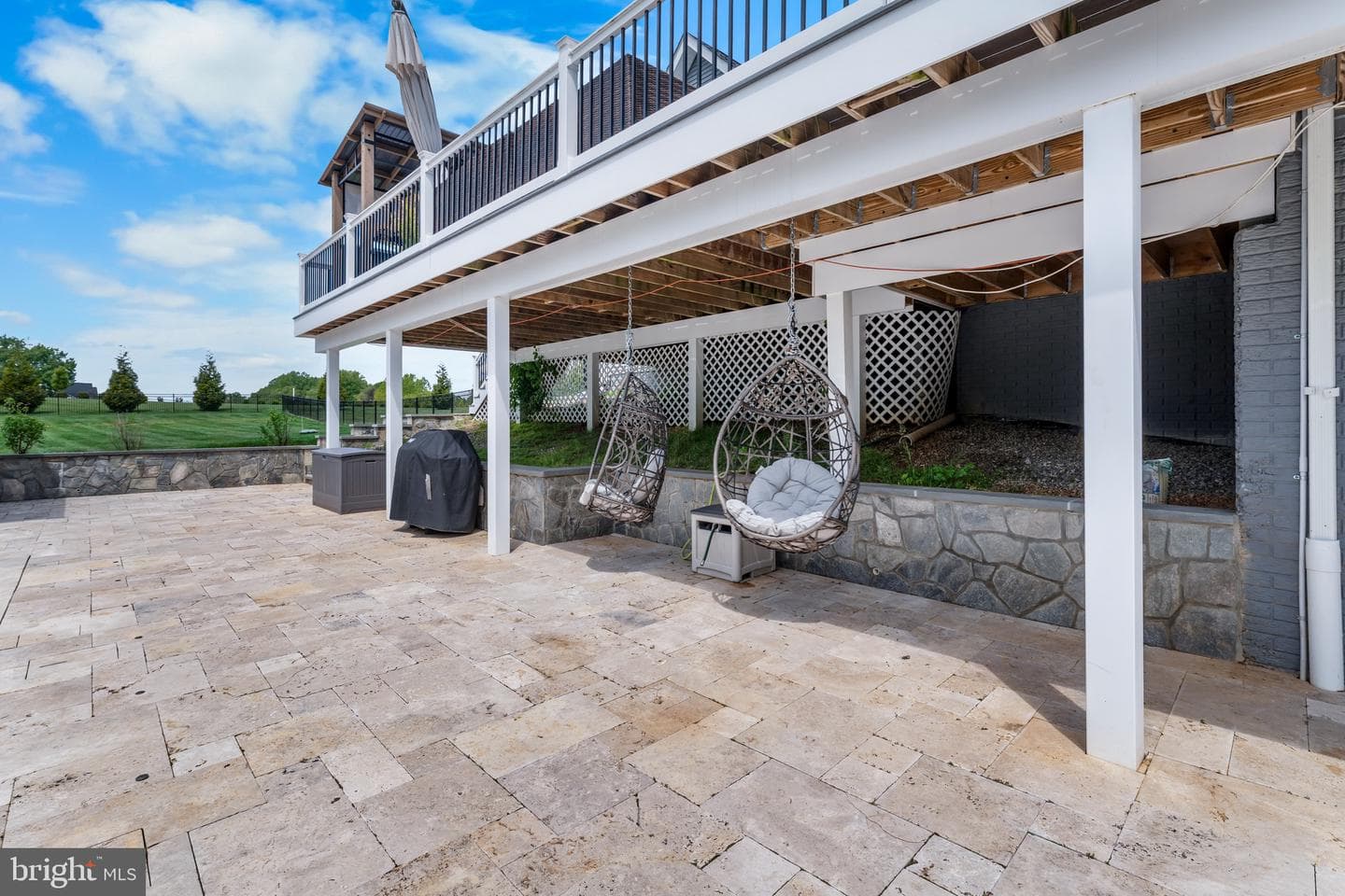 12201 Mayapple Drive photo 66